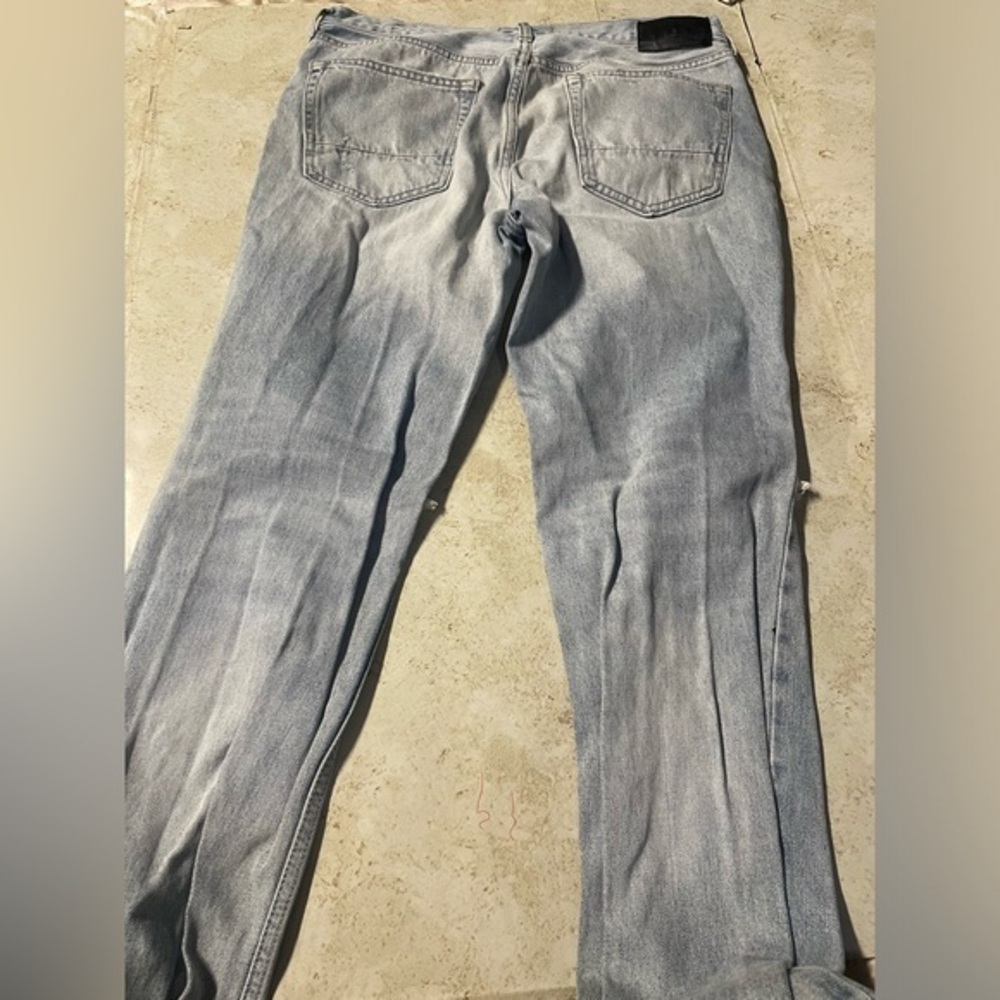 Pac Sun slim pants size 32 x 32